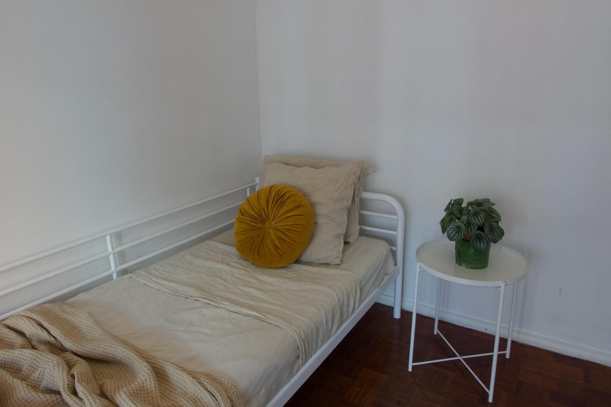 Hospedagem domiciliar Modern Suites - Floor *