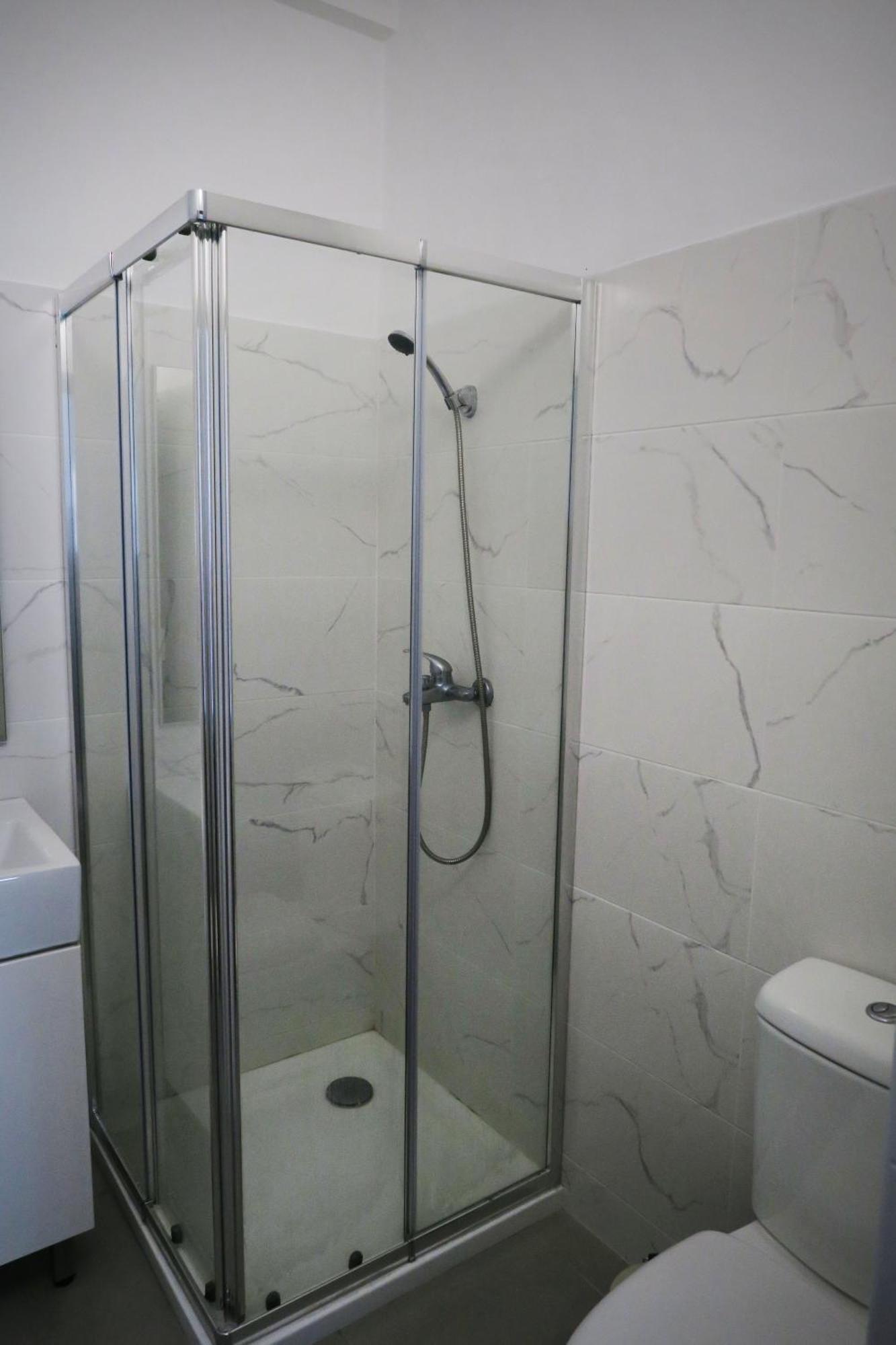Modern Suites - Floor * Lisboa