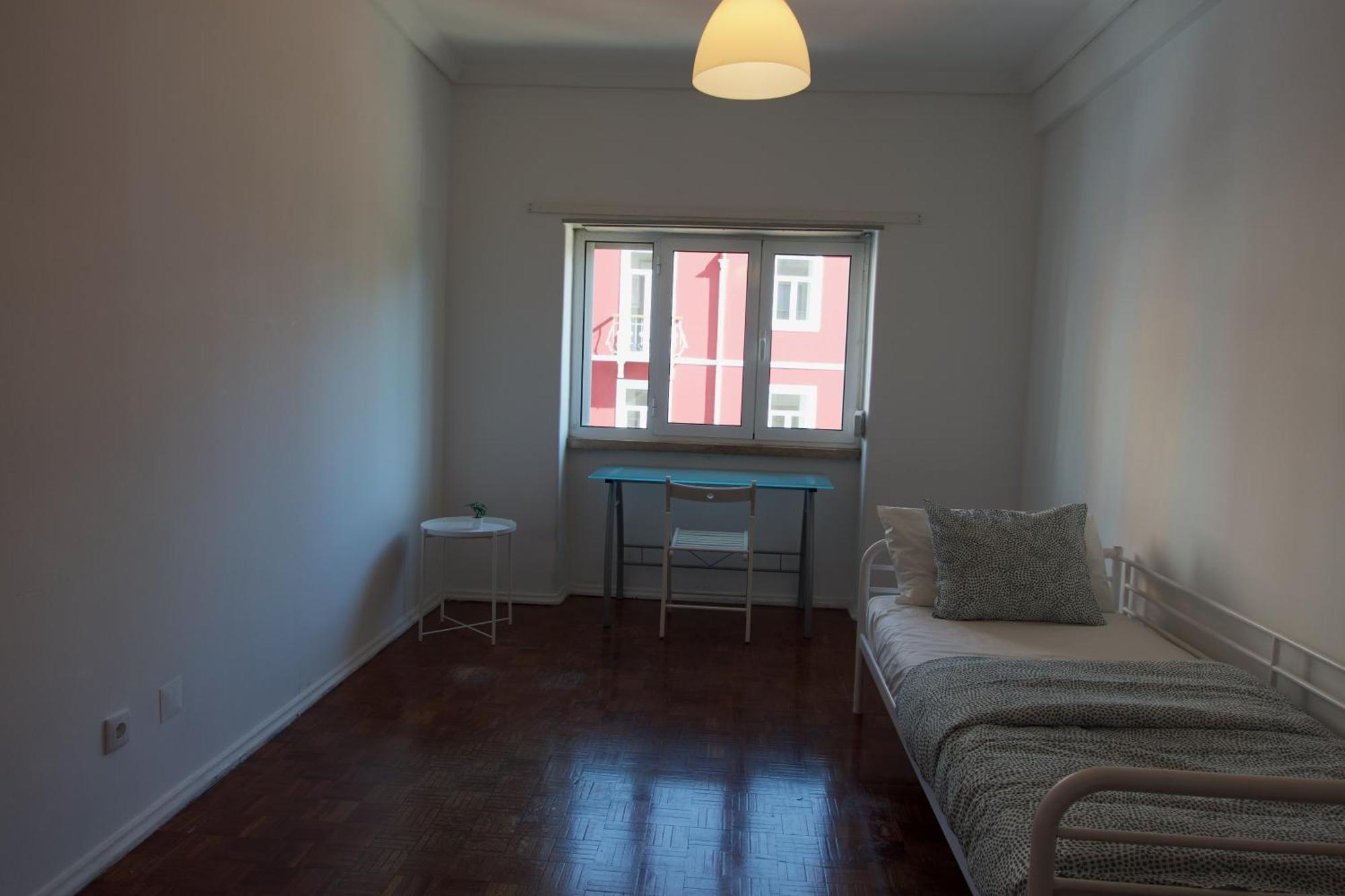 Hospedagem domiciliar Modern Suites - Floor *