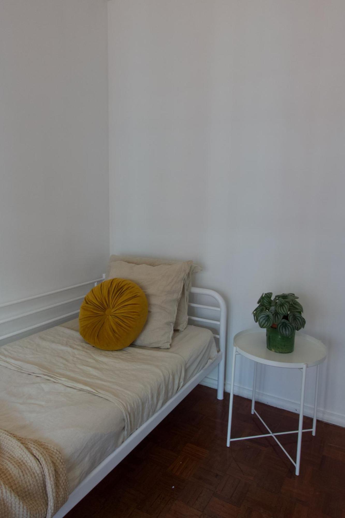 Modern Suites - Floor Hospedagem domiciliar Lisboa