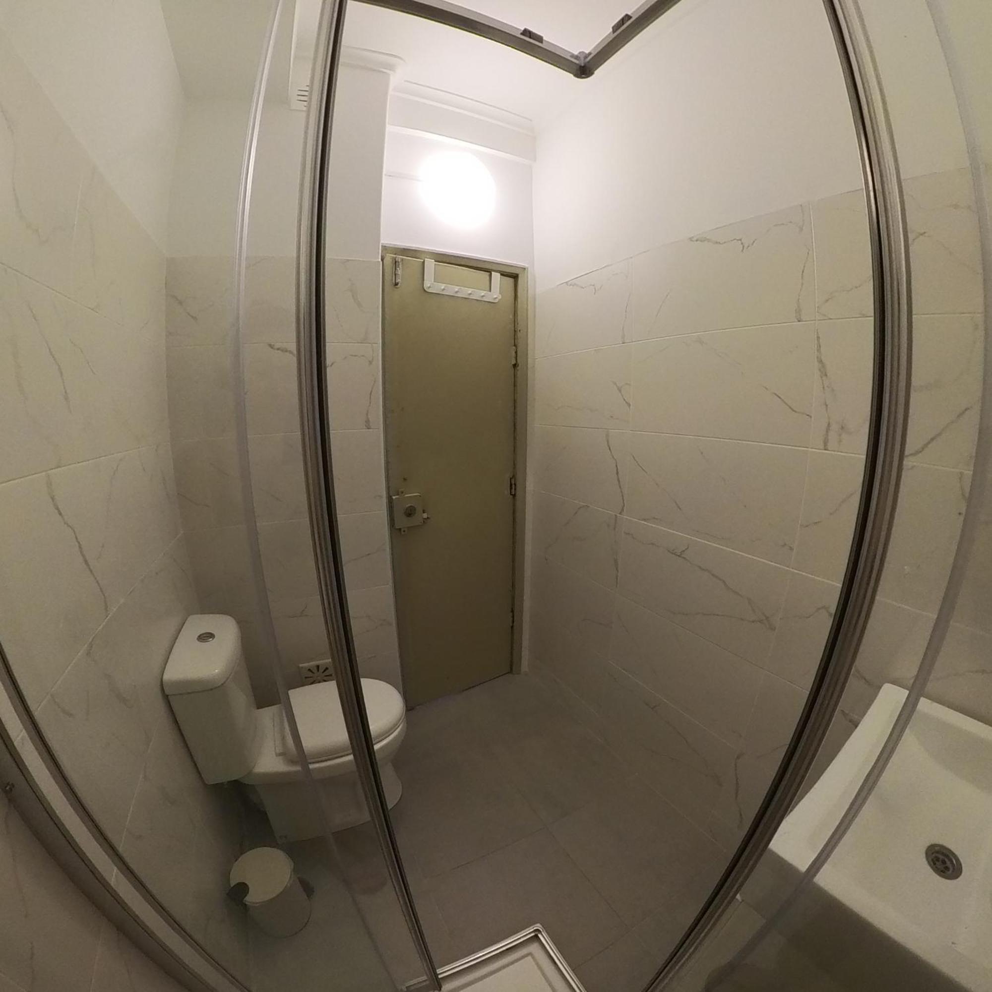 Hospedagem domiciliar Modern Suites - Floor Lisboa