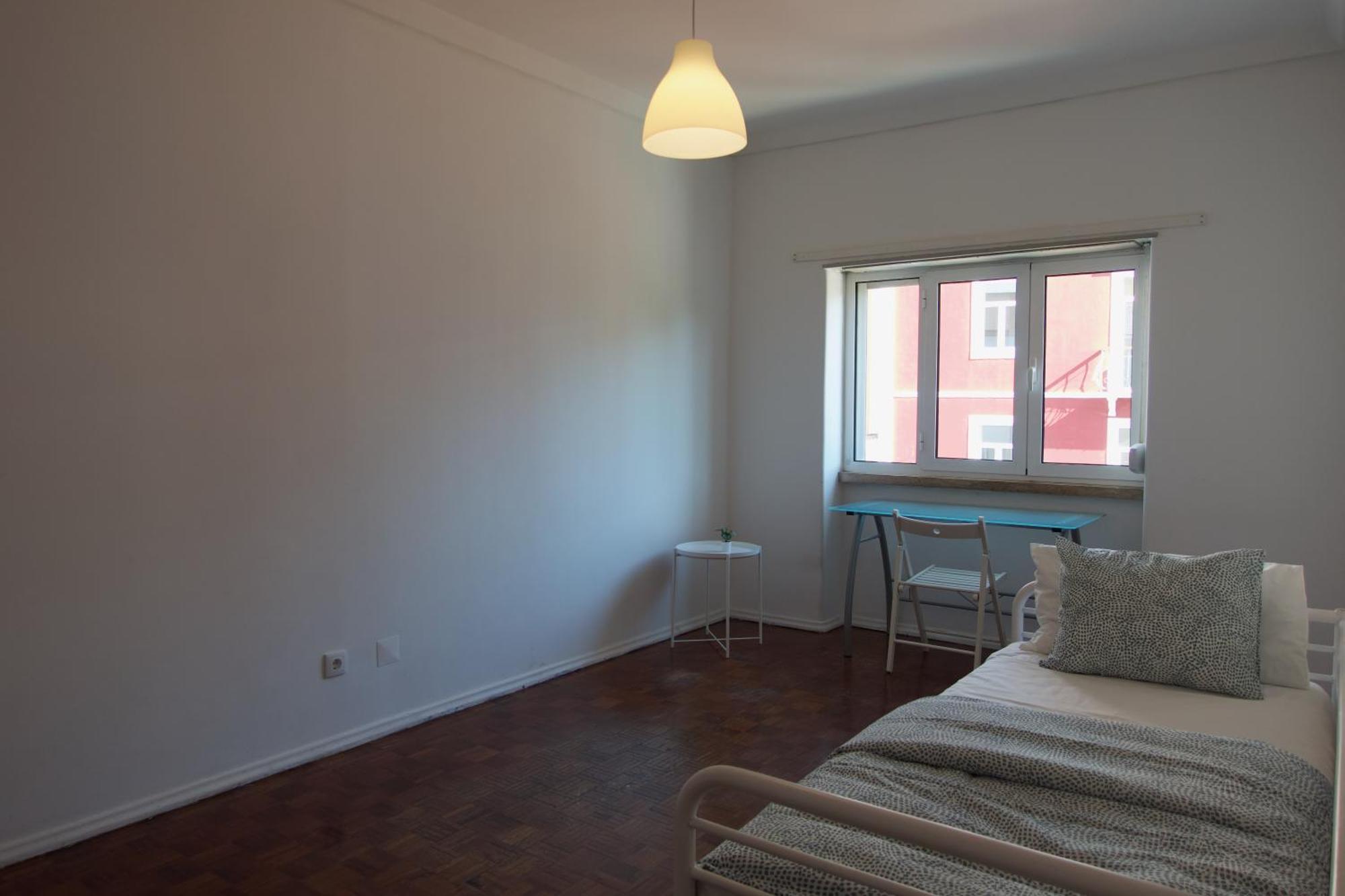 Hospedagem domiciliar Modern Suites - Floor *