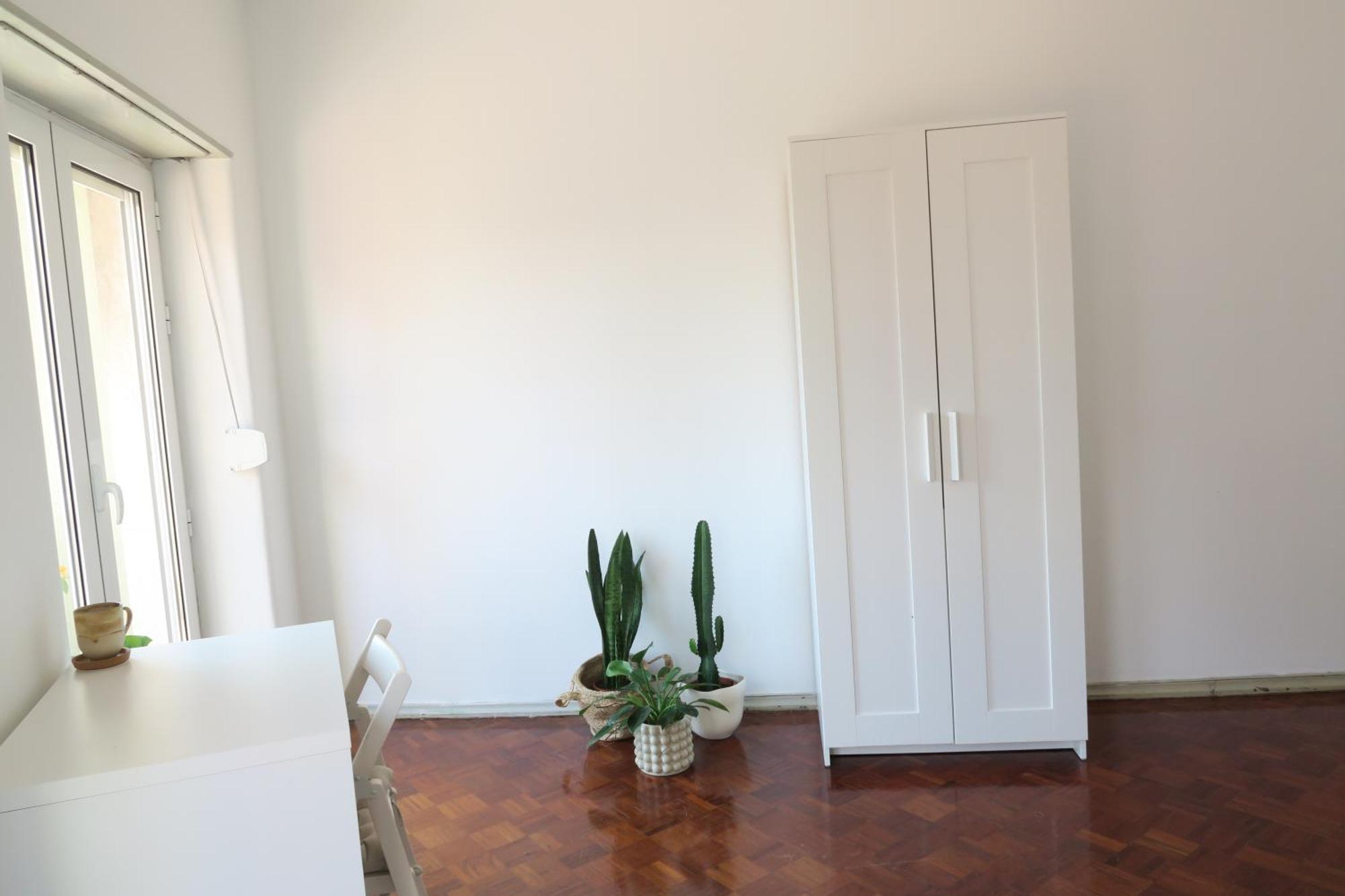 Modern Suites - Floor Hospedagem domiciliar