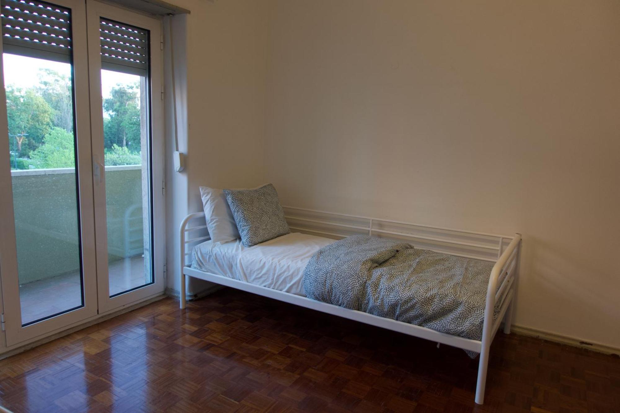 Hospedagem domiciliar Modern Suites - Floor