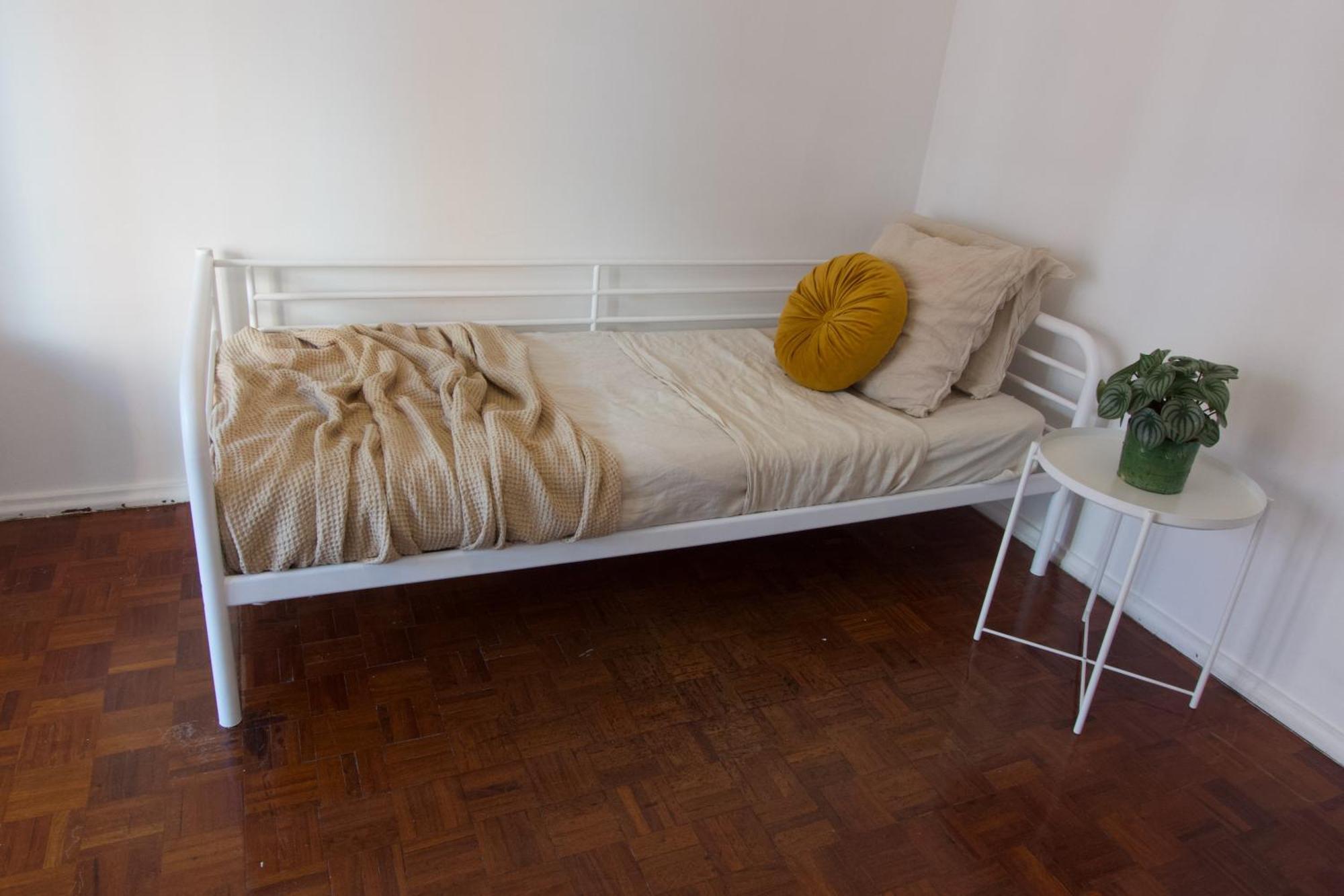 Modern Suites - Floor Hospedagem domiciliar Lisboa