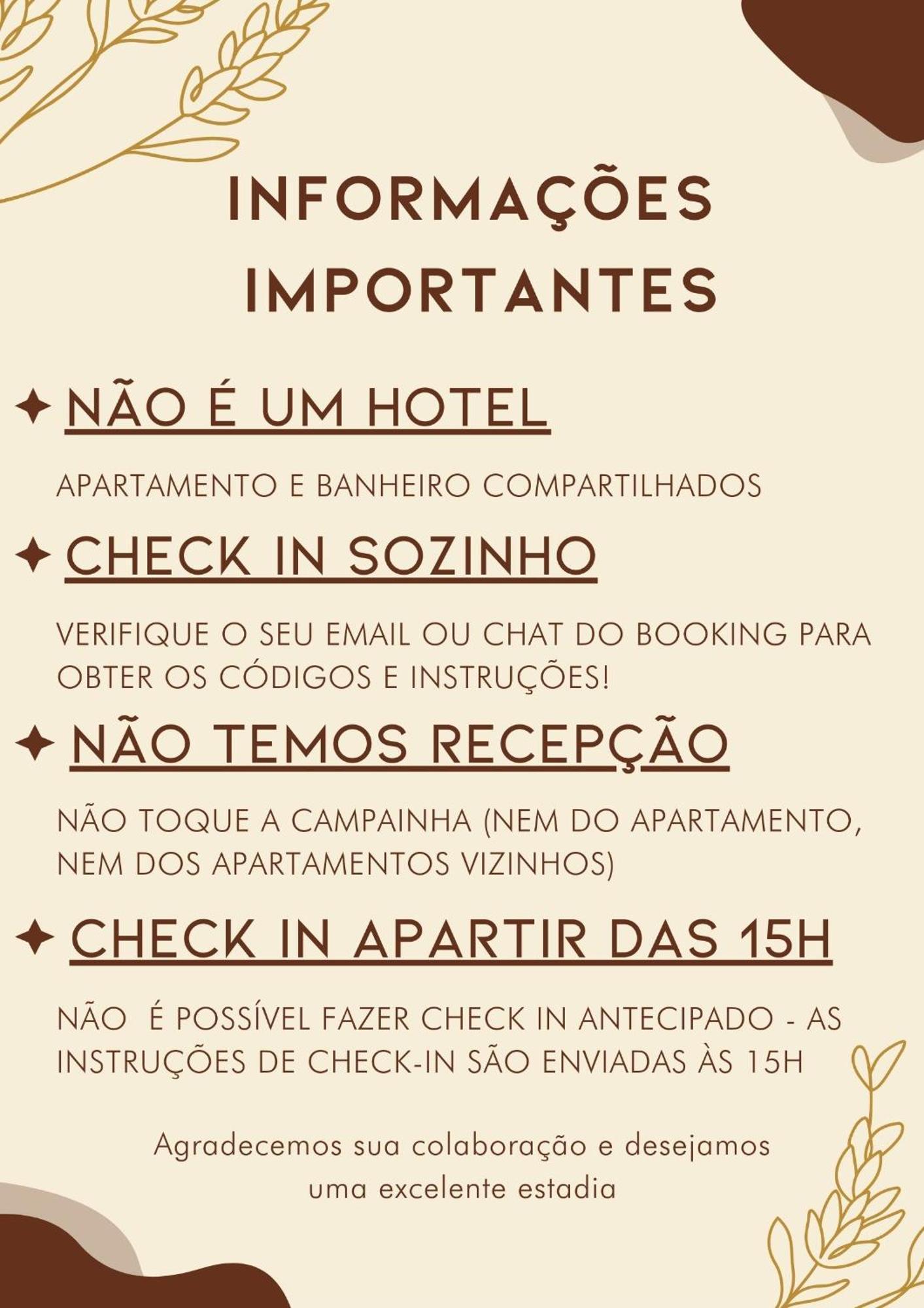 Modern Suites - Floor * Lisboa